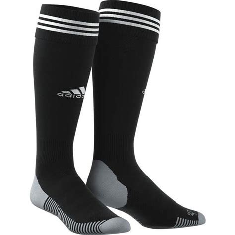 wholesale adidas soccer socks|adidas pre cut soccer socks.